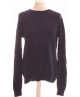 332393 Pulls et gilets MONOPRIX Occasion Once Again Friperie en ligne