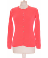 332394 Pulls et gilets GALERIES LAFAYETTE Occasion Once Again Friperie en ligne
