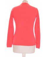 332394 Pulls et gilets GALERIES LAFAYETTE Occasion Vêtement occasion seconde main