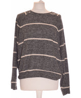 332395 Pulls et gilets H&M Occasion Once Again Friperie en ligne