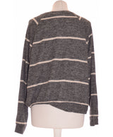 332395 Pulls et gilets H&M Occasion Vêtement occasion seconde main