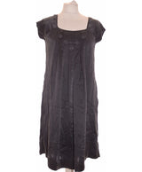 332396 Robes SHYDE Occasion Once Again Friperie en ligne