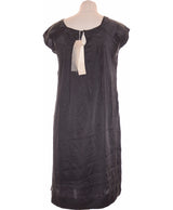 332396 Robes SHYDE Occasion Vêtement occasion seconde main