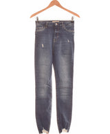 332397 Jeans PIMKIE Occasion Once Again Friperie en ligne