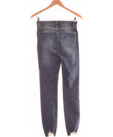 332397 Jeans PIMKIE Occasion Vêtement occasion seconde main