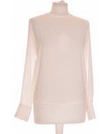 332399 Chemises et blouses MANGO Occasion Once Again Friperie en ligne