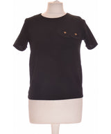332400 Tops et t-shirts PIMKIE Occasion Once Again Friperie en ligne