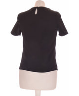 332400 Tops et t-shirts PIMKIE Occasion Vêtement occasion seconde main