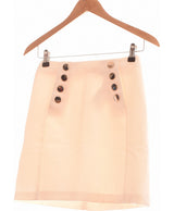 332401 Jupes H&M Occasion Once Again Friperie en ligne