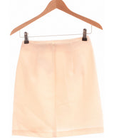 332401 Jupes H&M Occasion Vêtement occasion seconde main