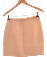 332402 Jupes H&M Occasion Vêtement occasion seconde main