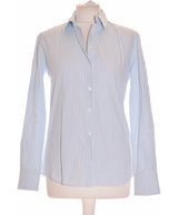 332403 Chemises et blouses LA REDOUTE Occasion Once Again Friperie en ligne