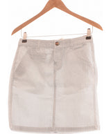332405 Jupes CAMAIEU Occasion Once Again Friperie en ligne