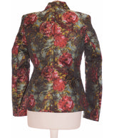 332406 Vestes LA REDOUTE Occasion Vêtement occasion seconde main