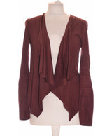 332407 Pulls et gilets PIMKIE Occasion Once Again Friperie en ligne