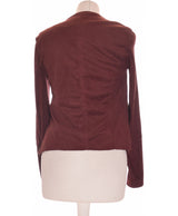332407 Pulls et gilets PIMKIE Occasion Vêtement occasion seconde main