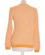 332409 Pulls et gilets PIMKIE Occasion Vêtement occasion seconde main