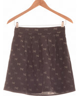 332410 Jupes MOLLY BRACKEN Occasion Once Again Friperie en ligne