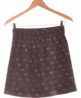 332410 Jupes MOLLY BRACKEN Occasion Vêtement occasion seconde main