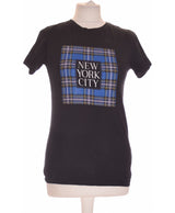 332411 Tops et t-shirts NEW LOOK Occasion Once Again Friperie en ligne