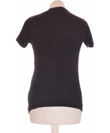 332411 Tops et t-shirts NEW LOOK Occasion Vêtement occasion seconde main