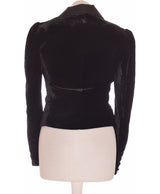 332412 Vestes LA REDOUTE Occasion Vêtement occasion seconde main