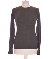 332413 Pulls et gilets ZARA Occasion Once Again Friperie en ligne
