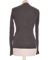332413 Pulls et gilets ZARA Occasion Vêtement occasion seconde main