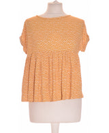 332414 Tops et t-shirts LA REDOUTE Occasion Once Again Friperie en ligne