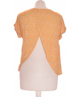 332414 Tops et t-shirts LA REDOUTE Occasion Vêtement occasion seconde main