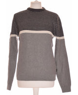 332416 Pulls et gilets ESPRIT Occasion Once Again Friperie en ligne