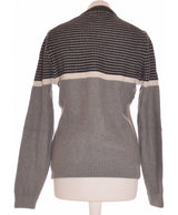 332416 Pulls et gilets ESPRIT Occasion Vêtement occasion seconde main