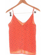 332417 Tops et t-shirts ABERCROMBIE Occasion Once Again Friperie en ligne