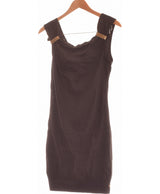 332418 Robes BONOBO Occasion Once Again Friperie en ligne