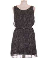 332419 Robes KAPORAL Occasion Once Again Friperie en ligne