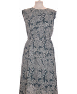332420 Robes MANGO Occasion Once Again Friperie en ligne