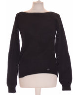 332423 Pulls et gilets KAPORAL Occasion Once Again Friperie en ligne