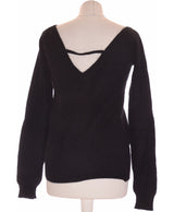 332423 Pulls et gilets KAPORAL Occasion Vêtement occasion seconde main