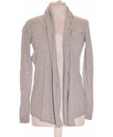 332425 Pulls et gilets TOMMY HILFIGER Occasion Once Again Friperie en ligne