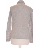 332425 Pulls et gilets TOMMY HILFIGER Occasion Vêtement occasion seconde main