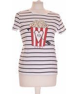 332426 Tops et t-shirts ONLY Occasion Once Again Friperie en ligne