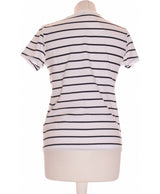 332426 Tops et t-shirts ONLY Occasion Vêtement occasion seconde main