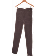 332427 Jeans IKKS Occasion Vêtement occasion seconde main