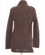 332429 Pulls et gilets LE TEMPS DES CERISES Occasion Vêtement occasion seconde main
