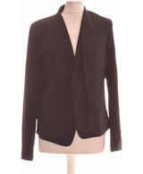 332430 Vestes ETAM Occasion Once Again Friperie en ligne