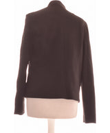 332430 Vestes ETAM Occasion Vêtement occasion seconde main