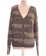 332431 Pulls et gilets LE TEMPS DES CERISES Occasion Once Again Friperie en ligne