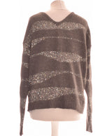 332431 Pulls et gilets LE TEMPS DES CERISES Occasion Vêtement occasion seconde main