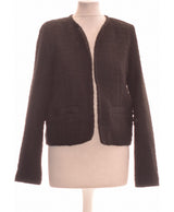 332432 Vestes ETAM Occasion Once Again Friperie en ligne