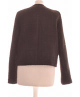 332432 Vestes ETAM Occasion Vêtement occasion seconde main